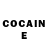 Amphetamine Premium S.H.O.T
