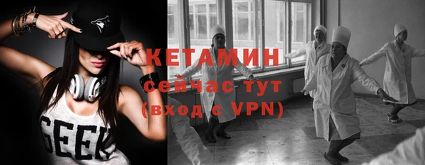 индика Краснотурьинск