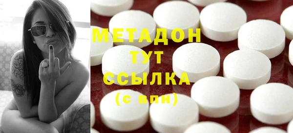 индика Краснотурьинск