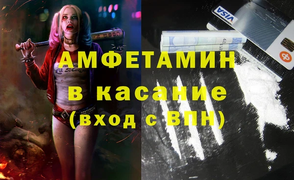 индика Краснотурьинск