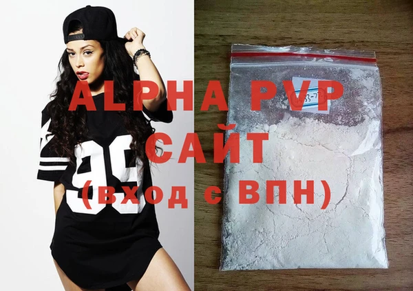 индика Краснотурьинск