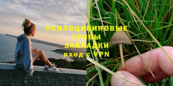 прущая мука Красноперекопск