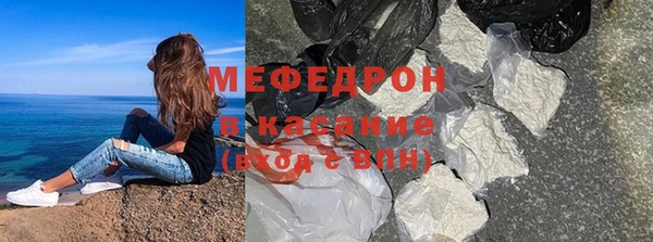 индика Краснотурьинск